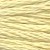 677 old gold - vy lt