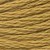 680 old gold - dk