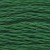 699 christmas green