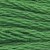 701 christmas green - lt