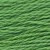 702 kelly green