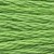 703 chartreuse