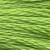 704 chartreuse - br