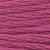 718 plum