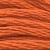 720 orange spice - dk