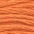 721 orange spice - md