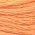 722 orange spice - lt