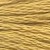 729 old gold - md