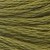 730 olive green - vy dk