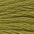 731 olive green - dk