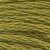 732 olive green