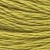 733 olive green - md