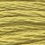 734 olive green - lt