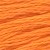740 tangerine