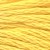743 yellow - md