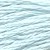 747 sky blue - vy lt