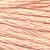 754 peach - lt
