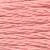 760 salmon