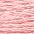 761 salmon - lt