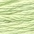 772 yellow green - vy lt