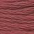 777 raspberry - vy dk