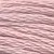 778 antique mauve - vy lt
