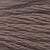 779 cocoa - dk