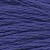 791 cornflower blue - vy dk