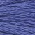 792 cornflower blue - dk