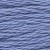 793 cornflower blue - md