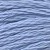 794 cornflower blue - lt