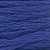 796 royal blue - dk