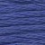 797 royal blue
