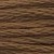 801 coffee brown - dk
