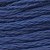 803 baby blue - ul vy dk