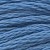 806 peacock blue - dk