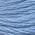 813 blue - lt