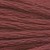 814 garnet - dk