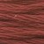 815 garnet - md