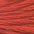 817 coral red - vy dk