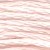 819 baby pink - lt