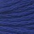820 royal blue - vy dk