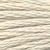 822 beige gray - lt