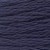 823 navy blue - dk