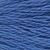 825 blue - dk