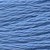 826 blue - md