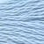 827 blue - vy lt