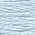 828 blue - ul vy lt