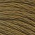 829 golden olive - vy dk