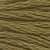 830 golden olive - dk
